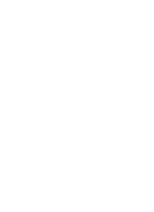 Logo AFdPZ et lien vers le site web