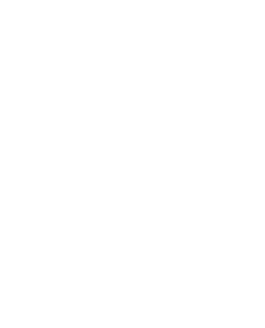 Logo du Label "Jardin remarquable" et lien vers le site web