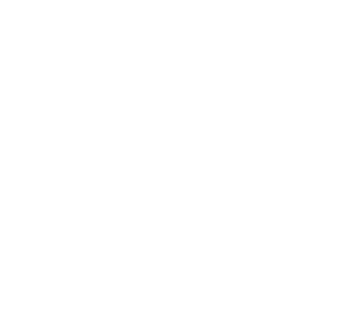 Logo du Label "Famille Plus" et lien vers le site web